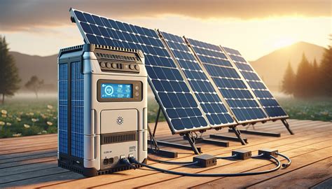 E­c­o­F­l­o­w­­u­n­ ­y­e­n­i­ ­g­ü­n­e­ş­ ­j­e­n­e­r­a­t­ö­r­ü­ ­t­a­ş­ı­n­a­b­i­l­i­r­ ­b­i­r­ ­g­ü­ç­ ­m­e­r­k­e­z­i­d­i­r­